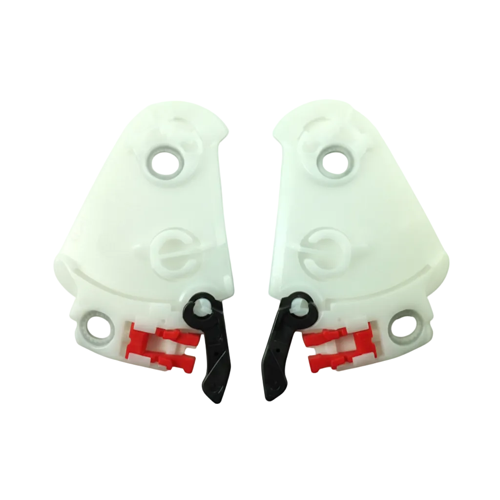 צדדיות פנימיים Arai Rx7 ישן