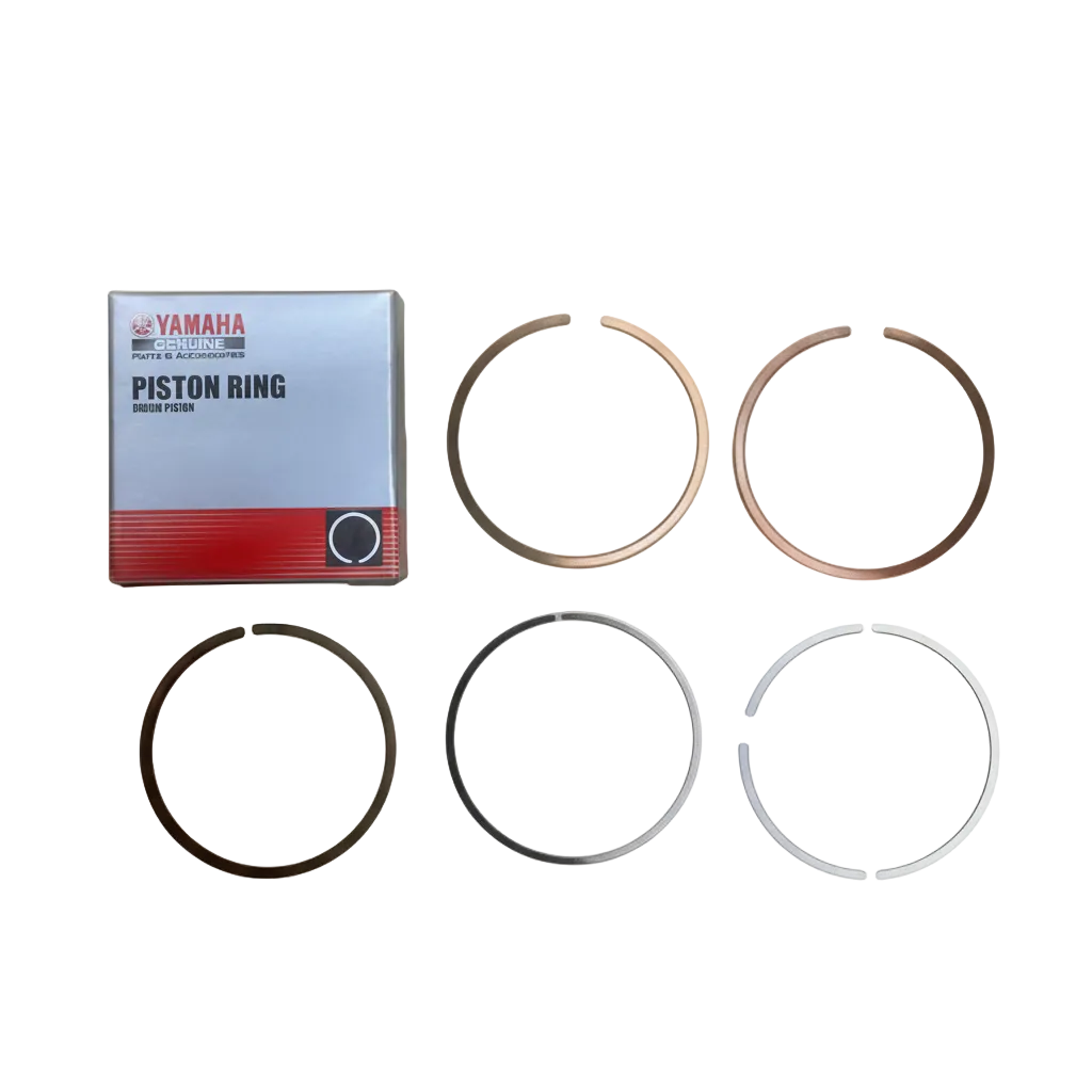 סט רינגים לאקס מקס 300