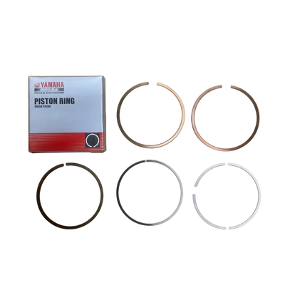 סט רינגים לאקס מקס 300