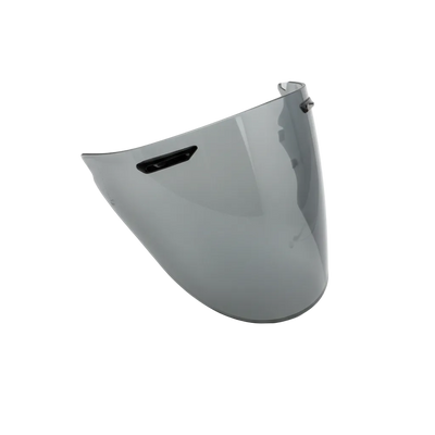 Arai Szr-vas משקף מעושן