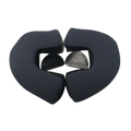 ריפוד Arai Szr-Vas 25mm