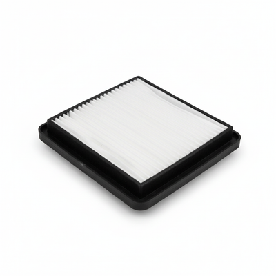 מסנן וריאטור מקורי אקס מקס 300