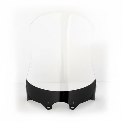 מגן רוח Sym Joyride 125/200