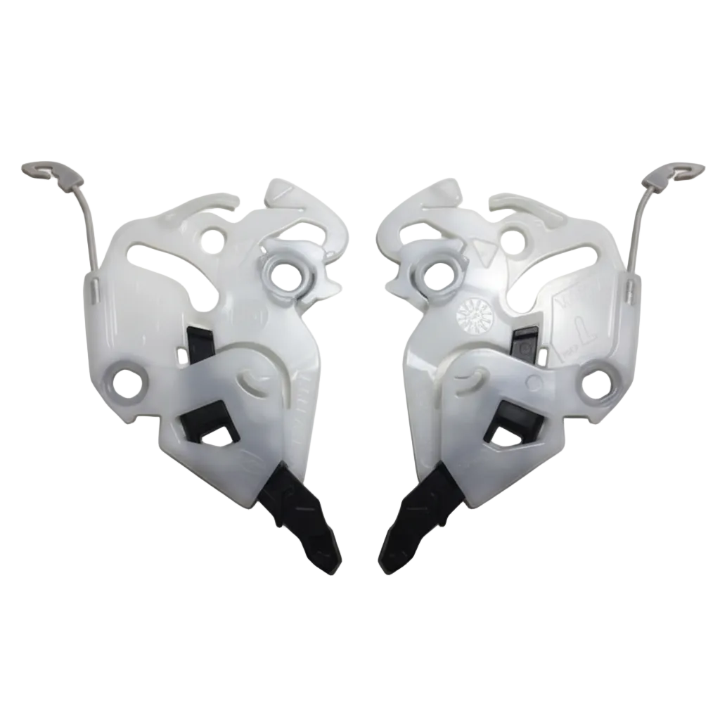 צדדיות פנימיים Arai Rx7 חדש