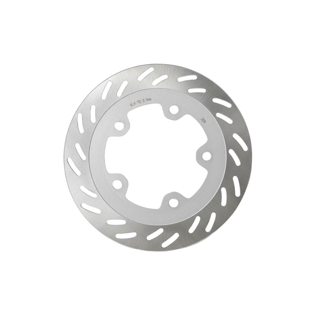 דיסק קדמי Sym Joyride S