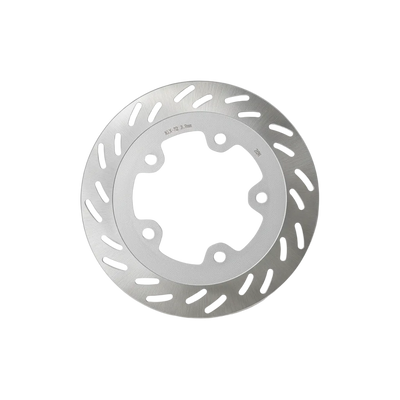 דיסק קדמי Sym Joyride S